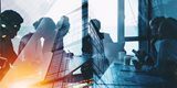 Financial Planning and Management