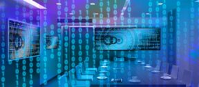 The “New Normal” for Business in 2025
